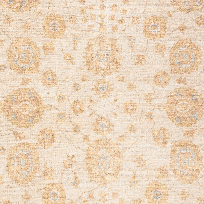 Tappeto Ziegler - 195 x 149 cm - beige