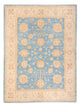 Tappeto Ziegler 202x148cm - Tappeto orientale