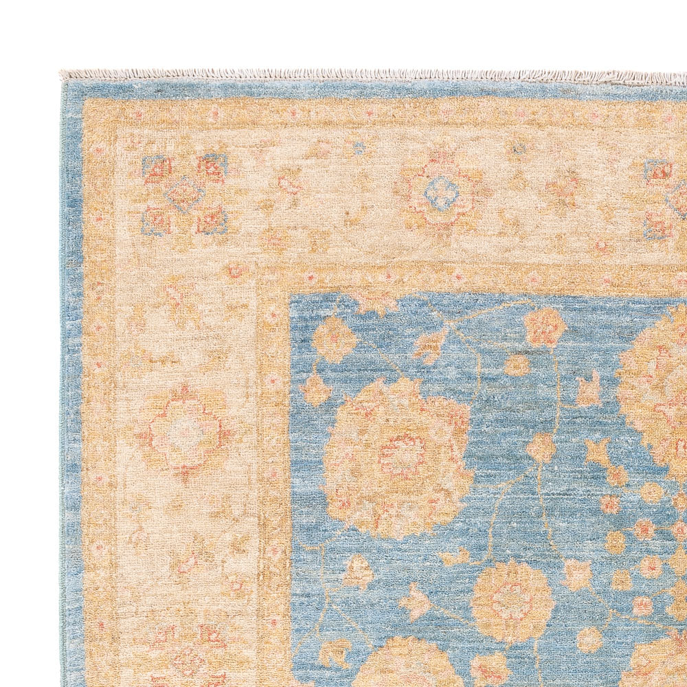 Tappeto Ziegler 202x148cm - Tappeto orientale
