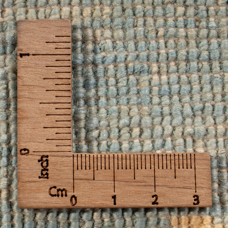 Tappeto Ziegler rotondo  - 199 x 194 cm - beige