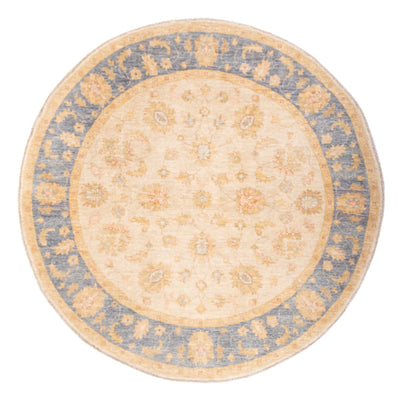 Tappeto Ziegler 200x202cm - Tappeto orientale