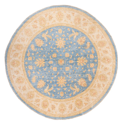Tappeto Ziegler 247x247cm - Tappeto orientale