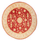 Tappeto Ziegler 149x149cm - Tappeto orientale