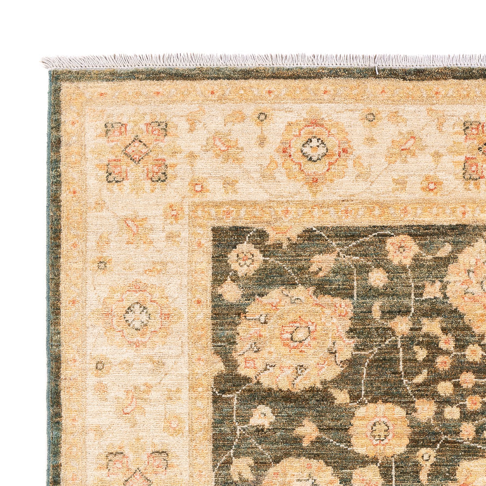 Tappeto Ziegler 198x154cm - Tappeto orientale
