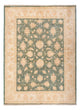 Tappeto Ziegler 202x147cm - Tappeto orientale