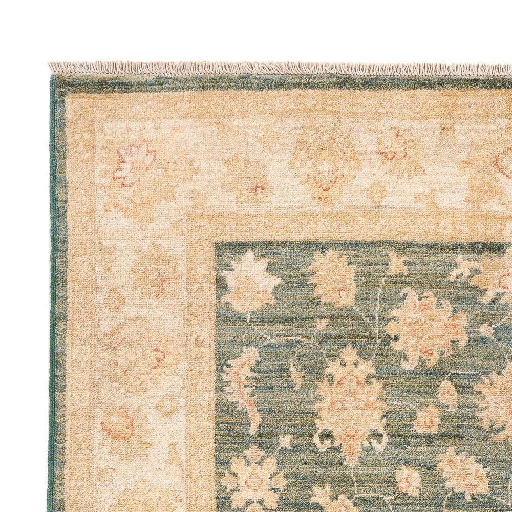 Tappeto Ziegler 202x147cm - Tappeto orientale