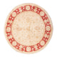 Tappeto Ziegler 150x146cm - Tappeto orientale