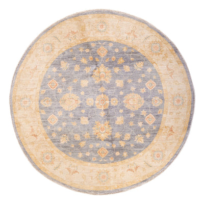Tappeto Ziegler 197x200cm - Tappeto orientale