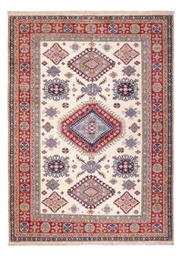 Tappeto Ziegler - Kazak - 199 x 146 cm - beige