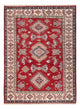 Kazak Tappeto 198x151cm - Tappeto orientale