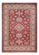 Kazak Tappeto 149x206cm - Tappeto orientale