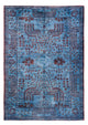 Ziegler moderno Tappeto 199x141cm - Tappeto orientale