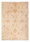 Tappeto Ziegler - 210 x 154 cm - beige