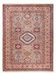 Kazak Tappeto 195x150cm - Tappeto orientale