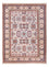 Tappeto Ziegler - Kazak - 199 x 147 cm - salmone