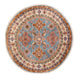 Kazak Tappeto 148x147cm - Tappeto orientale