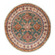 Kazak Tappeto 151x147cm - Tappeto orientale