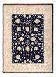 Tappeto Ziegler 205x151cm - Tappeto orientale