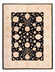 Tappeto Ziegler 197x151cm - Tappeto orientale