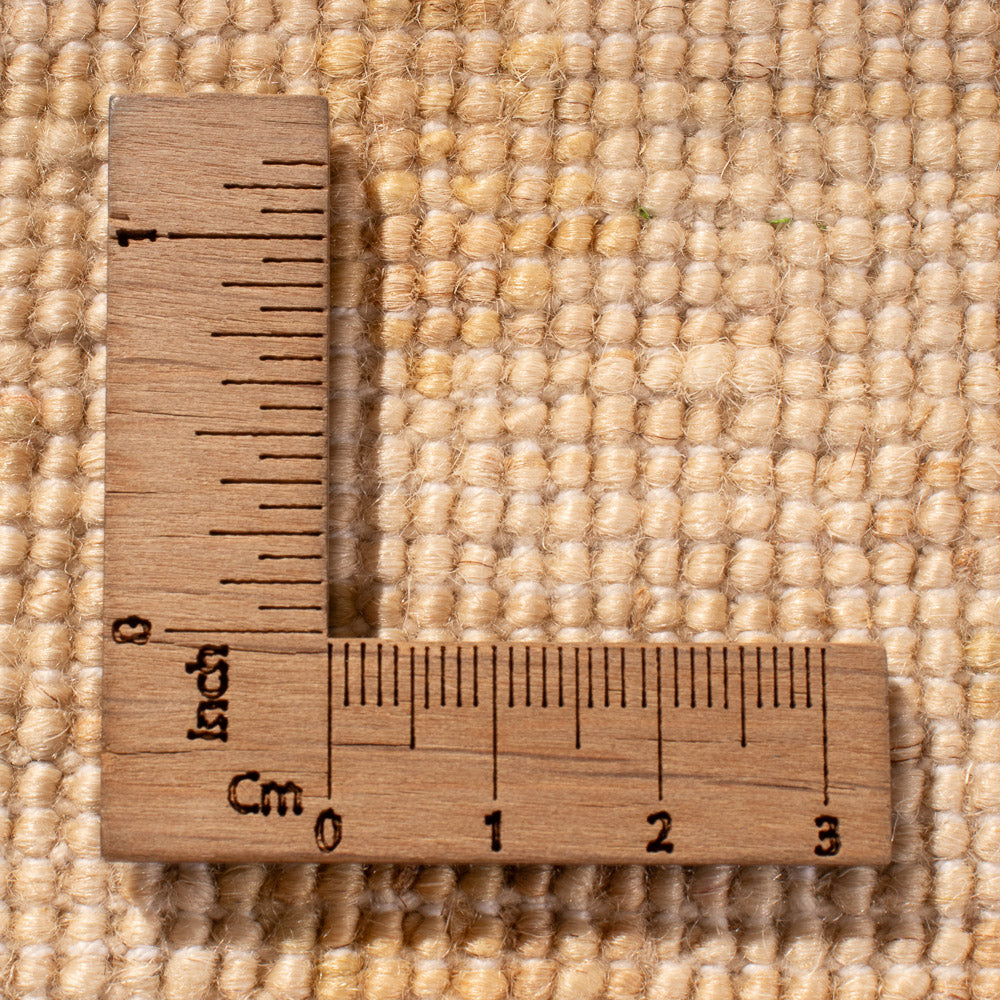 Tappeto Ziegler - 197 x 151 cm - blu scuro