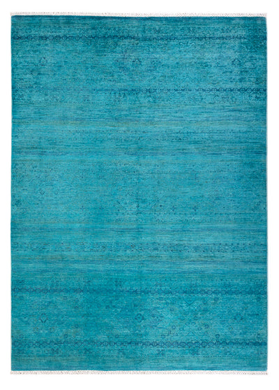 Ziegler moderno Tappeto 153x210cm - Tappeto orientale