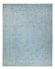 Ziegler moderno Tappeto 194x149cm - Tappeto orientale