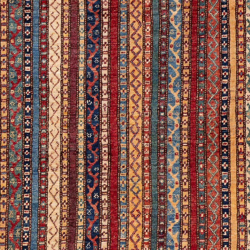 Tappeto Ziegler - Shal - 187 x 152 cm - multicolore