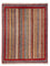 Tappeto Ziegler - Shal - 194 x 150 cm - multicolore