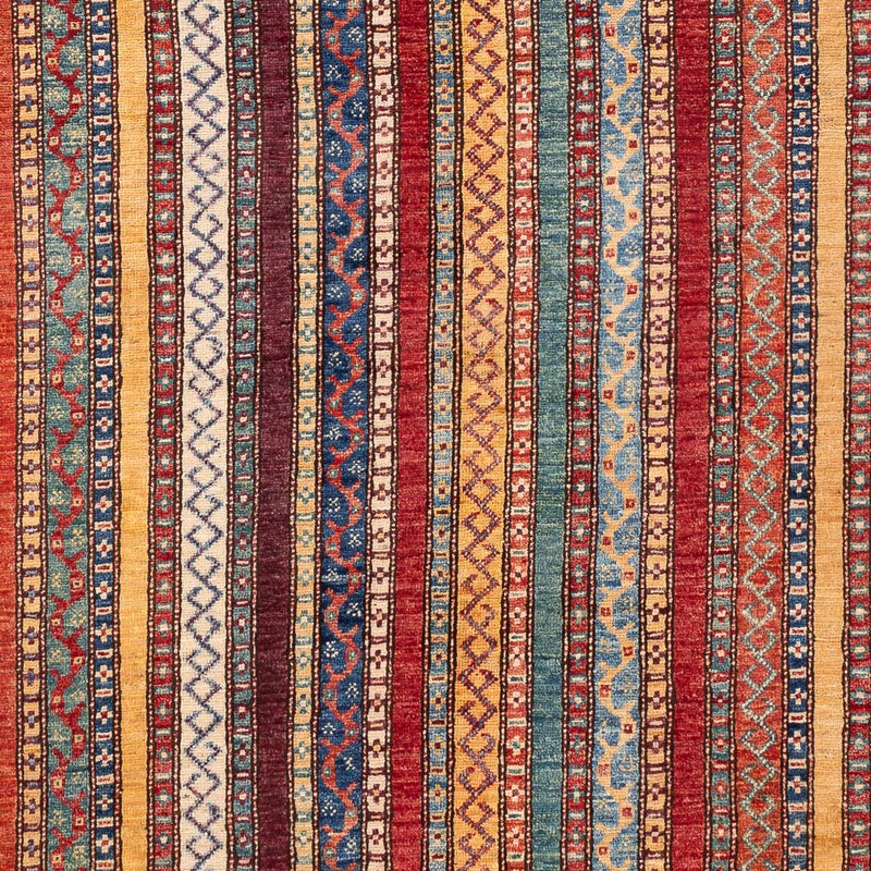 Tappeto Ziegler - Shal - 199 x 152 cm - multicolore