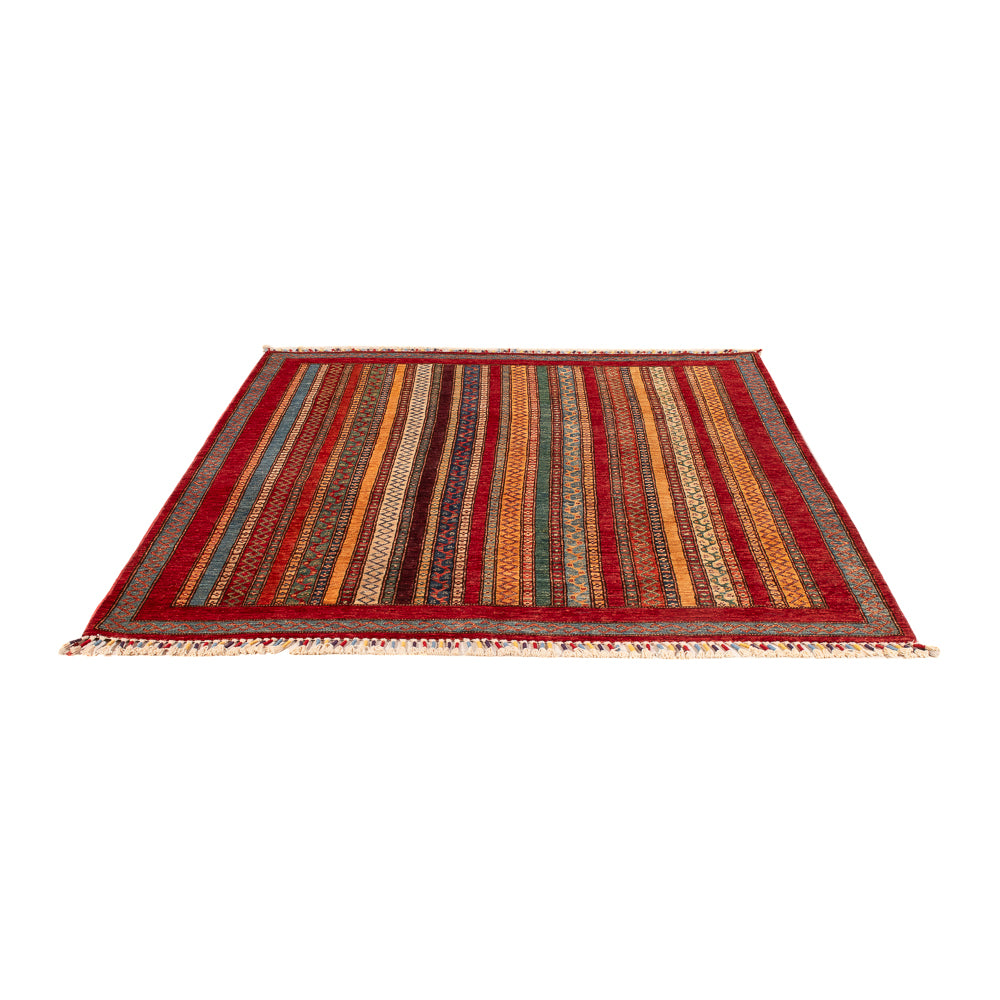 Tappeto Ziegler - Shal - 199 x 152 cm - multicolore