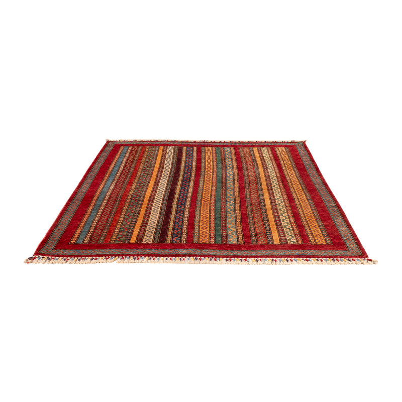 Tappeto Ziegler - Shal - 199 x 152 cm - multicolore