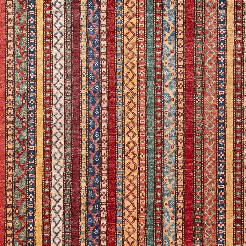 Tappeto Ziegler - Shal - 197 x 146 cm - multicolore