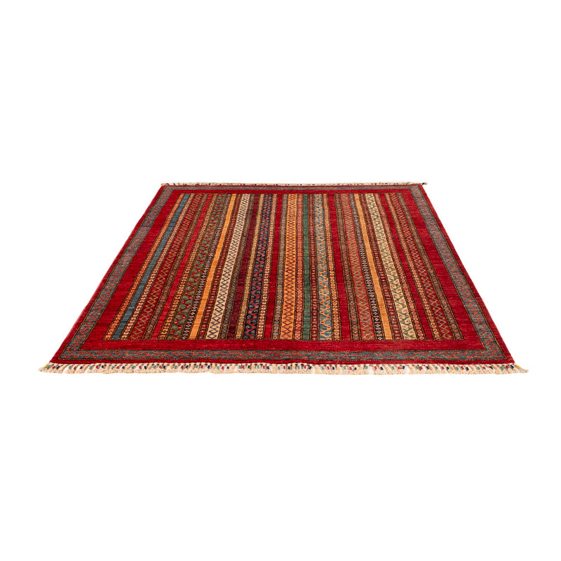 Tappeto Ziegler - Shal - 197 x 146 cm - multicolore