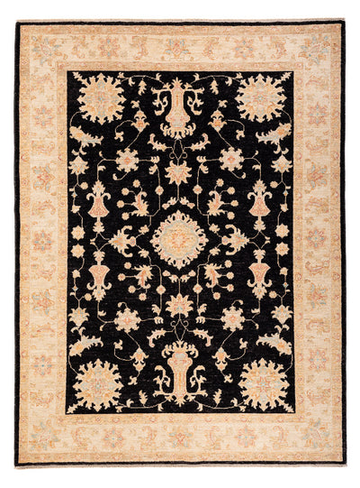 Tappeto Ziegler 153x207cm - Tappeto orientale