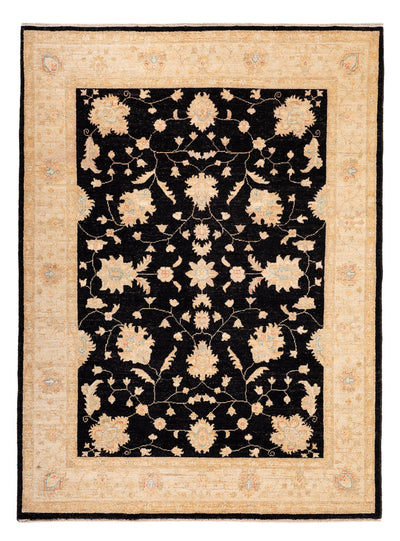 Tappeto Ziegler 151x204cm - Tappeto orientale
