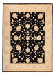 Tappeto Ziegler 204x151cm - Tappeto orientale