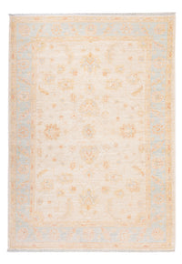 Tappeto Ziegler 182x125cm - Tappeto orientale – product image