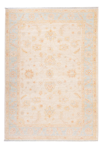 Tappeto Ziegler 125x182cm - Tappeto orientale