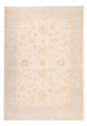 Tappeto Ziegler 182x125cm - Tappeto orientale