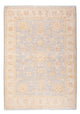 Tappeto Ziegler 173x120cm - Tappeto orientale
