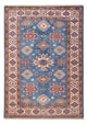 Kazak Tappeto 166x118cm - Tappeto orientale