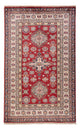 Kazak Tappeto 185x118cm - Tappeto orientale