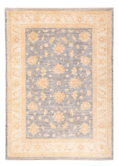 Tappeto Ziegler 129x177cm - Tappeto orientale