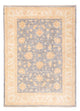 Tappeto Ziegler 177x129cm - Tappeto orientale