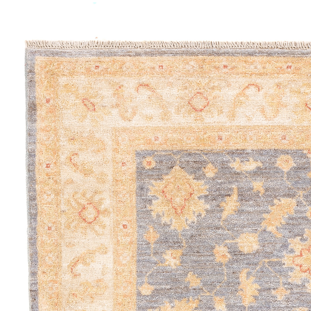 Tappeto Ziegler 177x129cm - Tappeto orientale