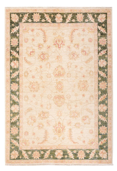 Tappeto Ziegler 125x182cm - Tappeto orientale