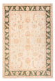 Tappeto Ziegler 125x182cm - Tappeto orientale