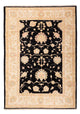 Tappeto Ziegler 178x124cm - Tappeto orientale