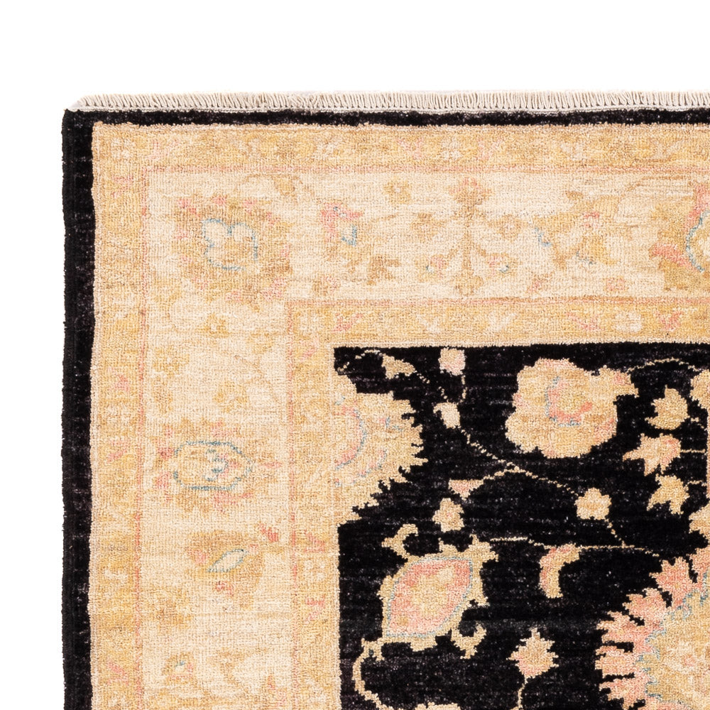 Tappeto Ziegler 178x124cm - Tappeto orientale