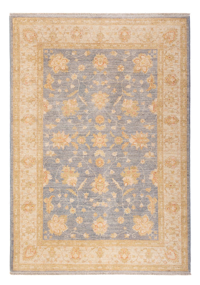 Tappeto Ziegler 123x178cm - Tappeto orientale